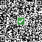 Healthcare Providers Similar to 1093368045 NPI Number | NPI Registry | www.DataLabs.Health