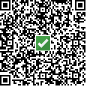 Healthcare Providers Similar to 1093368177 NPI Number | NPI Registry | www.DataLabs.Health