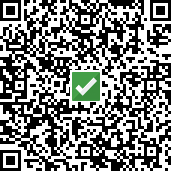 Healthcare Providers Similar to 1093368201 NPI Number | NPI Registry | www.DataLabs.Health