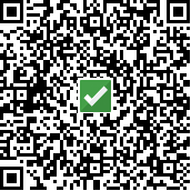 Healthcare Providers Similar to 1093368250 NPI Number | NPI Registry | www.DataLabs.Health