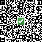 Healthcare Providers Similar to 1093368565 NPI Number | NPI Registry | www.DataLabs.Health