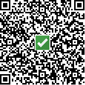 Healthcare Providers Similar to 1093368854 NPI Number | NPI Registry | www.DataLabs.Health