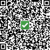 Healthcare Providers Similar to 1093369365 NPI Number | NPI Registry | www.DataLabs.Health