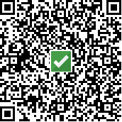 Healthcare Providers Similar to 1093369589 NPI Number | NPI Registry | www.DataLabs.Health