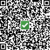 Healthcare Providers Similar to 1093369654 NPI Number | NPI Registry | www.DataLabs.Health