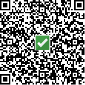 Healthcare Providers Similar to 1093370173 NPI Number | NPI Registry | www.DataLabs.Health