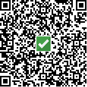 Healthcare Providers Similar to 1093370181 NPI Number | NPI Registry | www.DataLabs.Health