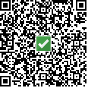 Healthcare Providers Similar to 1093370298 NPI Number | NPI Registry | www.DataLabs.Health