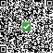 Healthcare Providers Similar to 1093370728 NPI Number | NPI Registry | www.DataLabs.Health