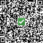 Healthcare Providers Similar to 1093370926 NPI Number | NPI Registry | www.DataLabs.Health