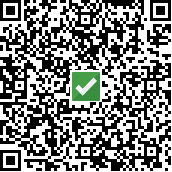 Healthcare Providers Similar to 1093371320 NPI Number | NPI Registry | www.DataLabs.Health