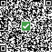 Healthcare Providers Similar to 1093371775 NPI Number | NPI Registry | www.DataLabs.Health