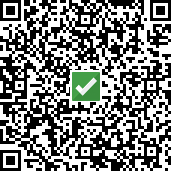 Healthcare Providers Similar to 1093373268 NPI Number | NPI Registry | www.DataLabs.Health