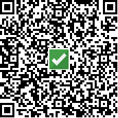 Healthcare Providers Similar to 1093373573 NPI Number | NPI Registry | www.DataLabs.Health