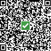 Healthcare Providers Similar to 1093373623 NPI Number | NPI Registry | www.DataLabs.Health