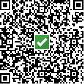 Healthcare Providers Similar to 1093373698 NPI Number | NPI Registry | www.DataLabs.Health