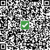 Healthcare Providers Similar to 1093375362 NPI Number | NPI Registry | www.DataLabs.Health