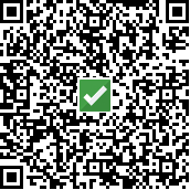 Healthcare Providers Similar to 1093375917 NPI Number | NPI Registry | www.DataLabs.Health