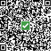 Healthcare Providers Similar to 1093376089 NPI Number | NPI Registry | www.DataLabs.Health