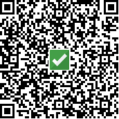 Healthcare Providers Similar to 1093376121 NPI Number | NPI Registry | www.DataLabs.Health