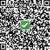 Healthcare Providers Similar to 1093376618 NPI Number | NPI Registry | www.DataLabs.Health