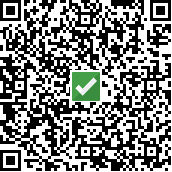 Healthcare Providers Similar to 1093376964 NPI Number | NPI Registry | www.DataLabs.Health