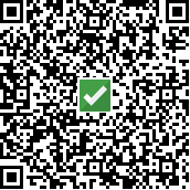 Healthcare Providers Similar to 1093377731 NPI Number | NPI Registry | www.DataLabs.Health