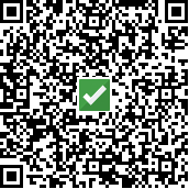 Healthcare Providers Similar to 1093377830 NPI Number | NPI Registry | www.DataLabs.Health