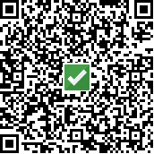 Healthcare Providers Similar to 1093378093 NPI Number | NPI Registry | www.DataLabs.Health