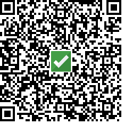 Healthcare Providers Similar to 1093378135 NPI Number | NPI Registry | www.DataLabs.Health