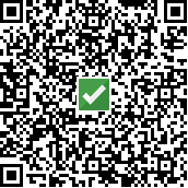 Healthcare Providers Similar to 1093378168 NPI Number | NPI Registry | www.DataLabs.Health