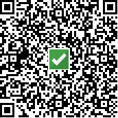 Healthcare Providers Similar to 1093378226 NPI Number | NPI Registry | www.DataLabs.Health