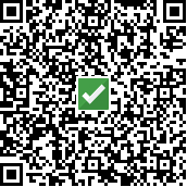 Healthcare Providers Similar to 1093378481 NPI Number | NPI Registry | www.DataLabs.Health