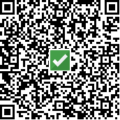 Healthcare Providers Similar to 1093378663 NPI Number | NPI Registry | www.DataLabs.Health