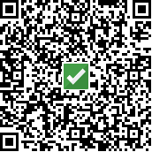 Healthcare Providers Similar to 1093379059 NPI Number | NPI Registry | www.DataLabs.Health