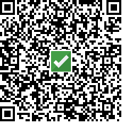 Healthcare Providers Similar to 1093379349 NPI Number | NPI Registry | www.DataLabs.Health