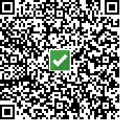 Healthcare Providers Similar to 1093379455 NPI Number | NPI Registry | www.DataLabs.Health