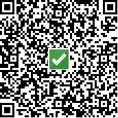 Healthcare Providers Similar to 1093379984 NPI Number | NPI Registry | www.DataLabs.Health