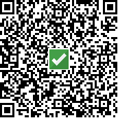 Healthcare Providers Similar to 1093380305 NPI Number | NPI Registry | www.DataLabs.Health