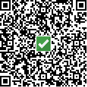 Healthcare Providers Similar to 1093380719 NPI Number | NPI Registry | www.DataLabs.Health