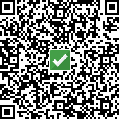 Healthcare Providers Similar to 1093381949 NPI Number | NPI Registry | www.DataLabs.Health