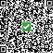 Healthcare Providers Similar to 1093381972 NPI Number | NPI Registry | www.DataLabs.Health