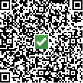 Healthcare Providers Similar to 1093382251 NPI Number | NPI Registry | www.DataLabs.Health