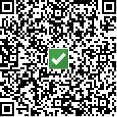 Healthcare Providers Similar to 1093382558 NPI Number | NPI Registry | www.DataLabs.Health