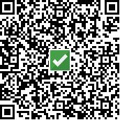 Healthcare Providers Similar to 1093382681 NPI Number | NPI Registry | www.DataLabs.Health