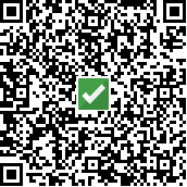 Healthcare Providers Similar to 1093383101 NPI Number | NPI Registry | www.DataLabs.Health