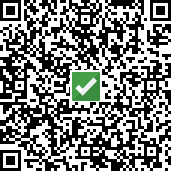 Healthcare Providers Similar to 1093383325 NPI Number | NPI Registry | www.DataLabs.Health