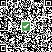 Healthcare Providers Similar to 1093383630 NPI Number | NPI Registry | www.DataLabs.Health