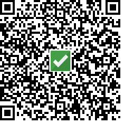 Healthcare Providers Similar to 1093383697 NPI Number | NPI Registry | www.DataLabs.Health