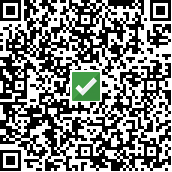 Healthcare Providers Similar to 1093383911 NPI Number | NPI Registry | www.DataLabs.Health